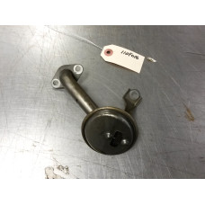 110F016 Engine Oil Pickup Tube For 12-18 Toyota Prius C  1.5